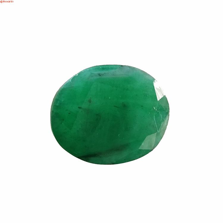 emerald – panna small size ( brazil )